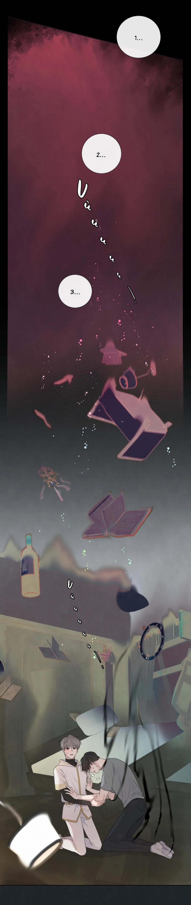 Vỡ Mộng 7.5 trang 9