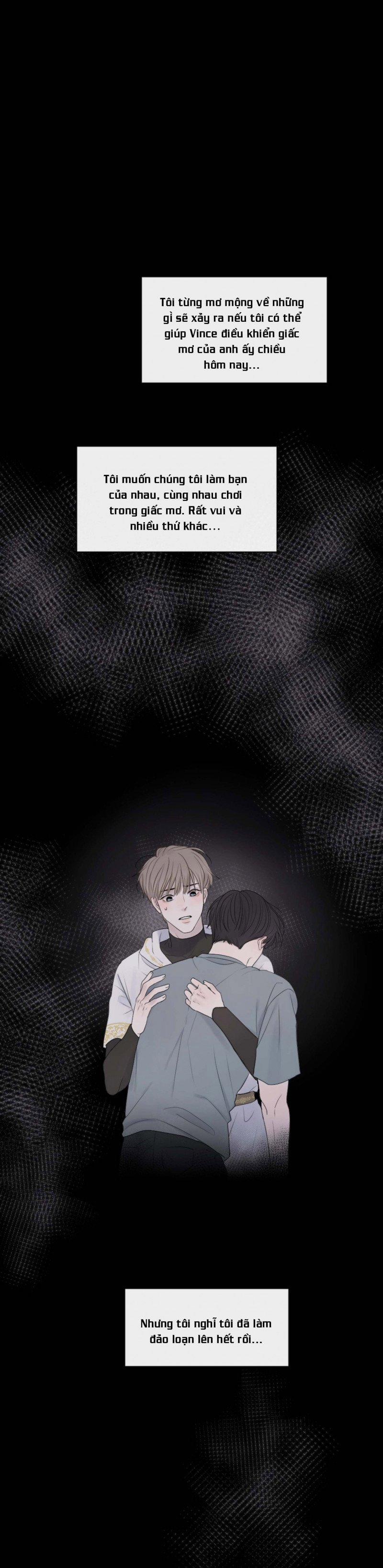 Vỡ Mộng 7 trang 0