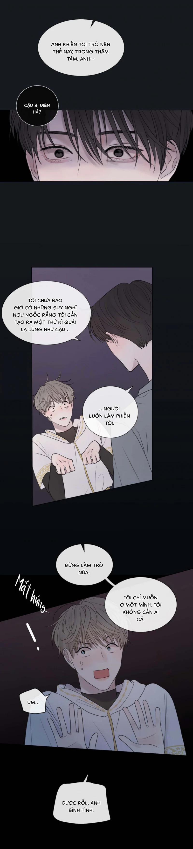 Vỡ Mộng 7 trang 11