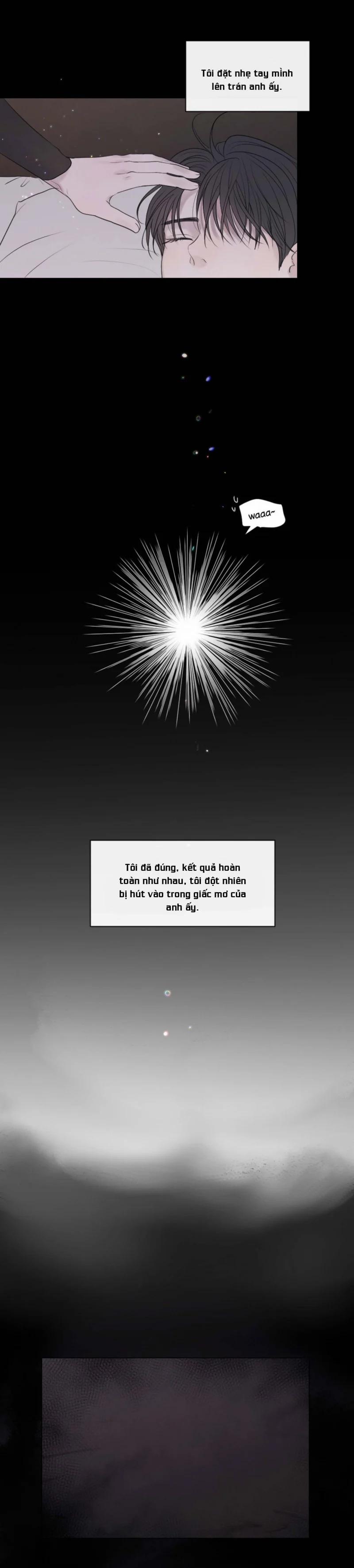 Vỡ Mộng 7 trang 2