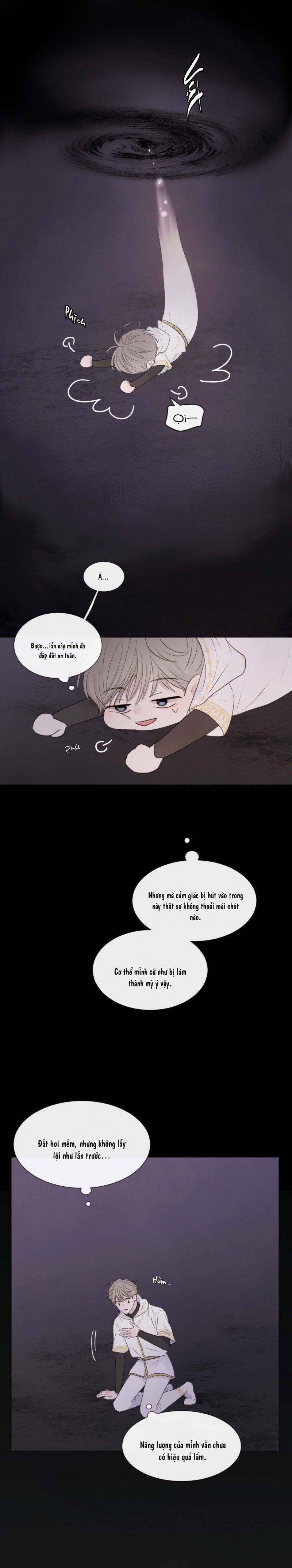 Vỡ Mộng 7 trang 3