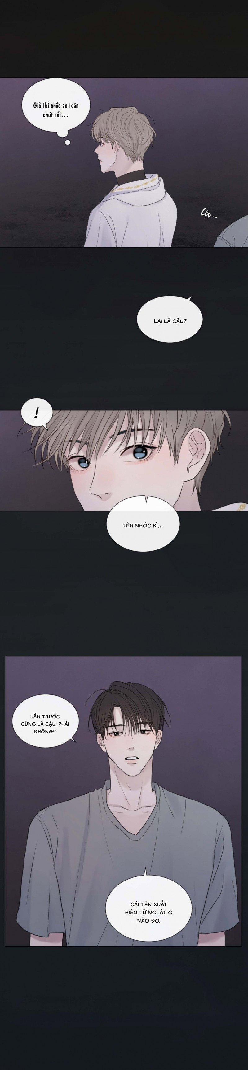 Vỡ Mộng 7 trang 4