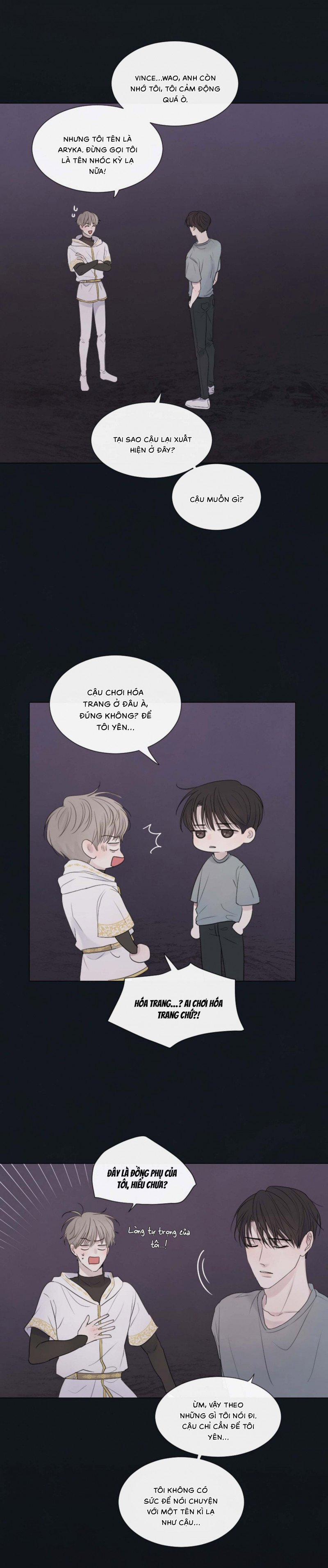 Vỡ Mộng 7 trang 5