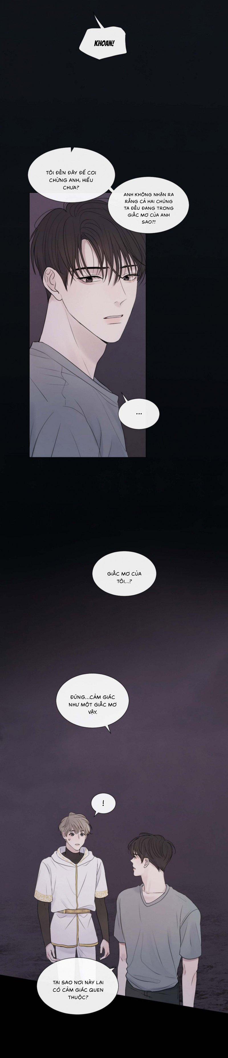 Vỡ Mộng 7 trang 6