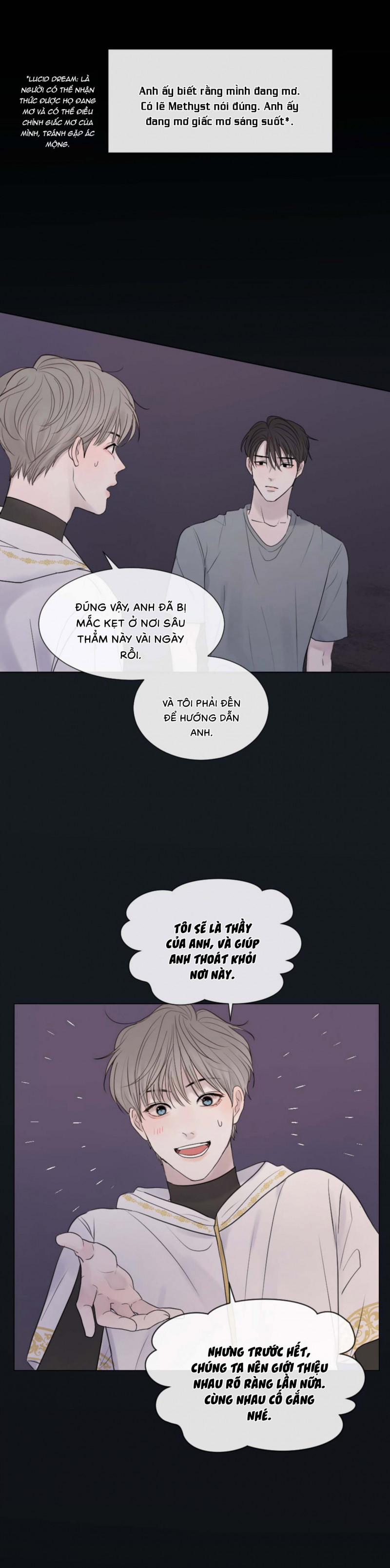 Vỡ Mộng 7 trang 7