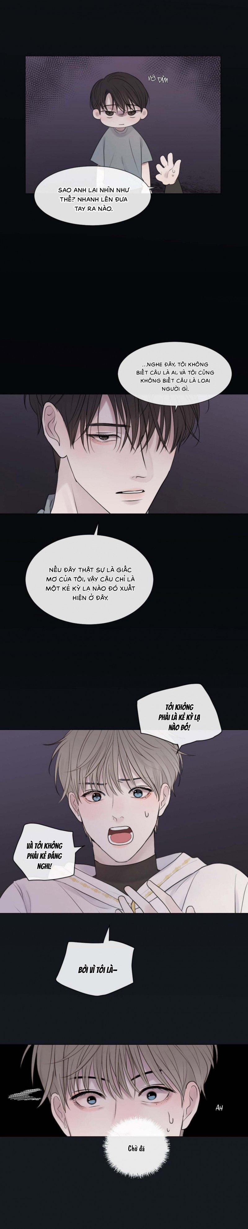 Vỡ Mộng 7 trang 8