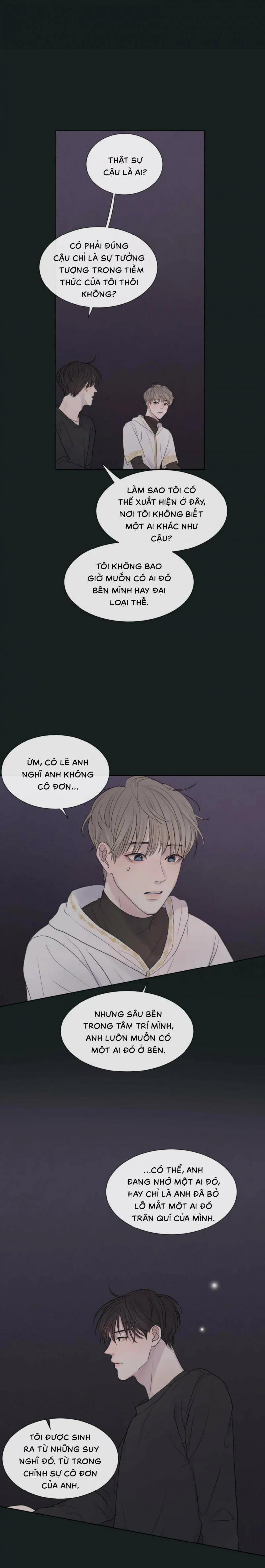 Vỡ Mộng 8.5 trang 1