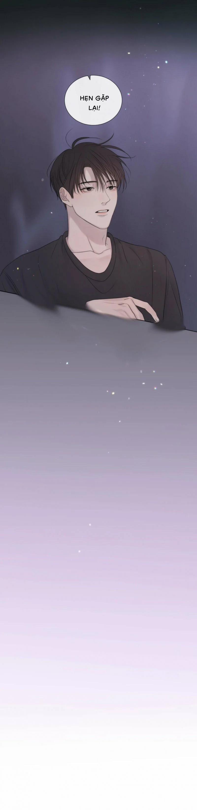 Vỡ Mộng 8.5 trang 10