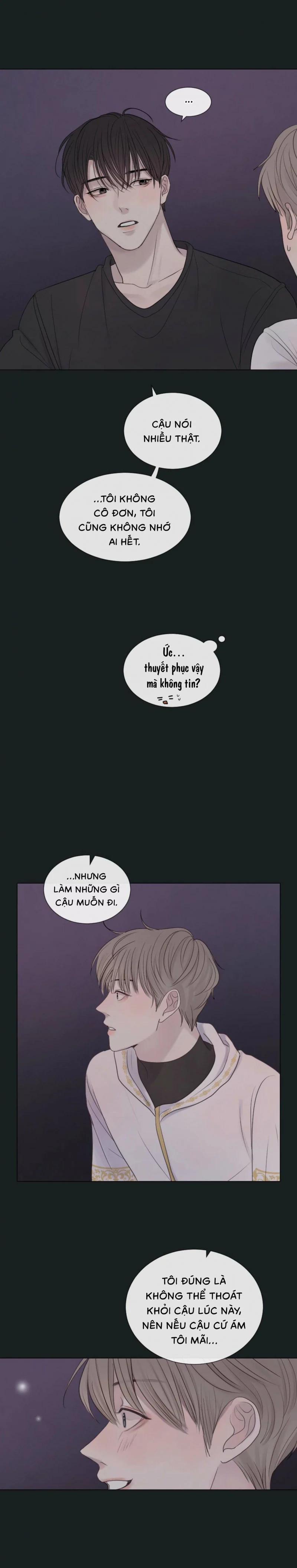 Vỡ Mộng 8.5 trang 3