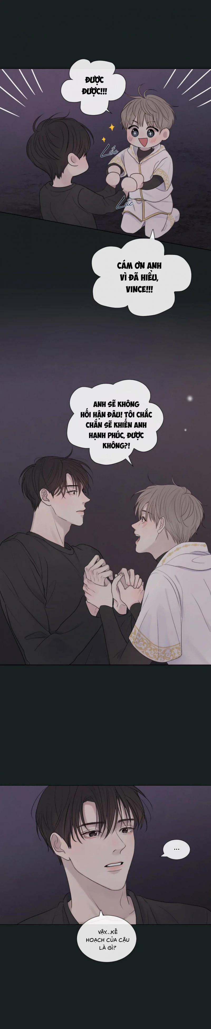 Vỡ Mộng 8.5 trang 4