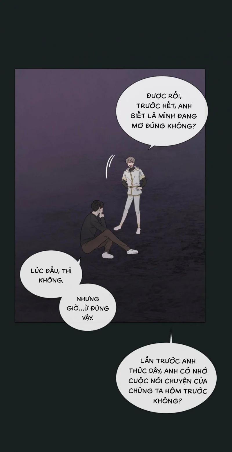 Vỡ Mộng 8.5 trang 5