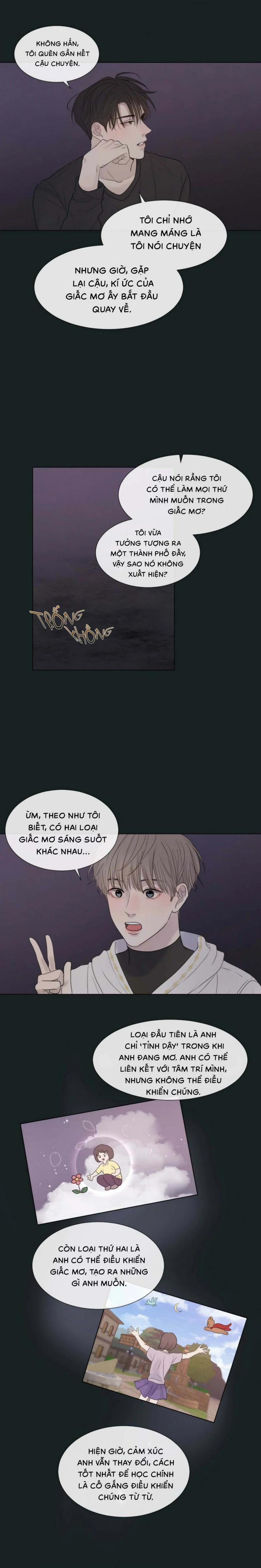 Vỡ Mộng 8.5 trang 6