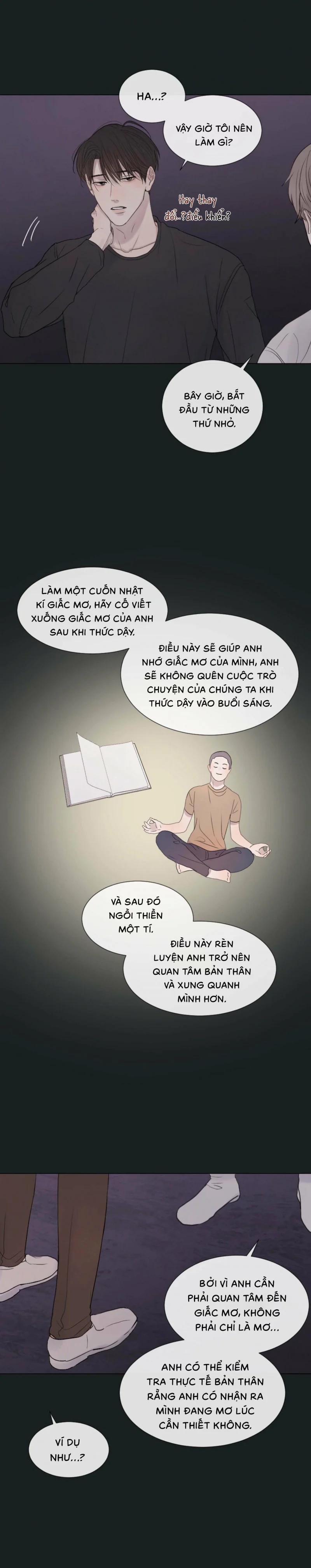 Vỡ Mộng 8.5 trang 7