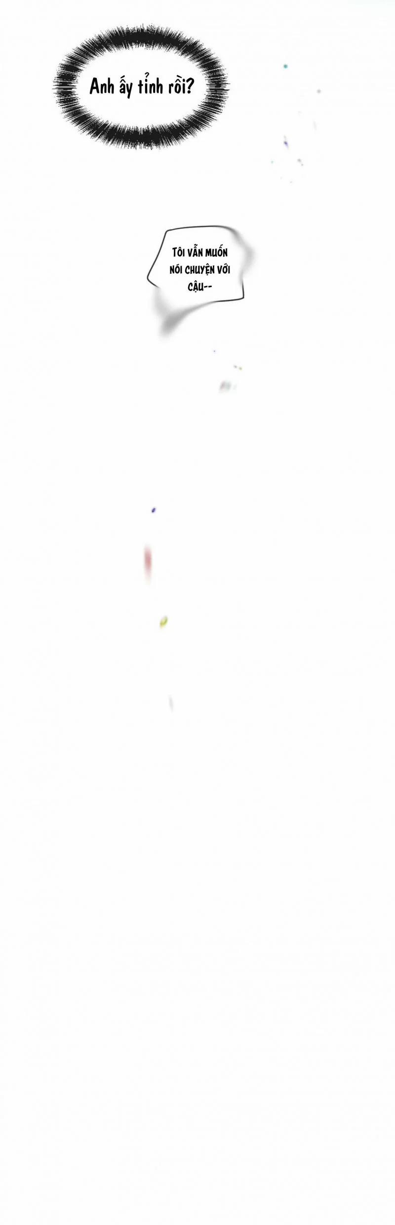 Vỡ Mộng 8 trang 1