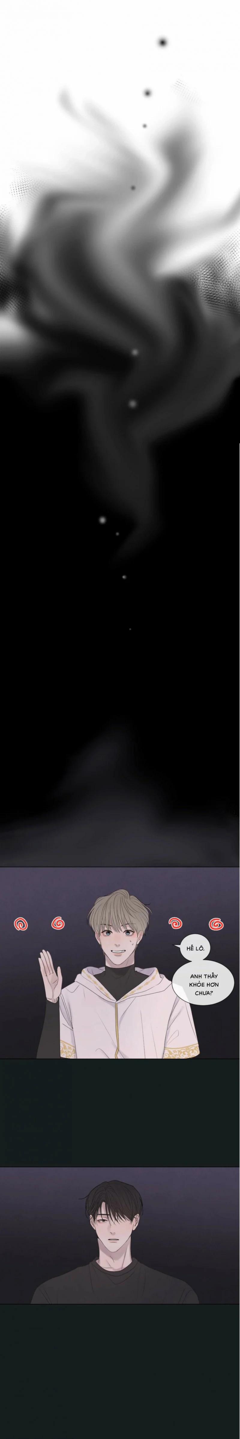 Vỡ Mộng 8 trang 10