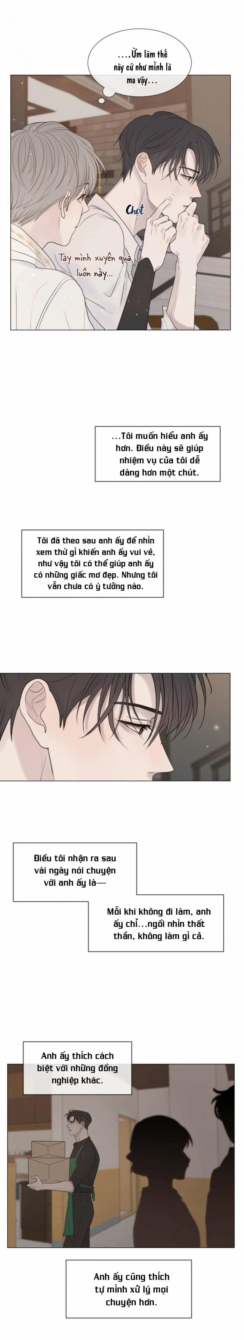 Vỡ Mộng 8 trang 5