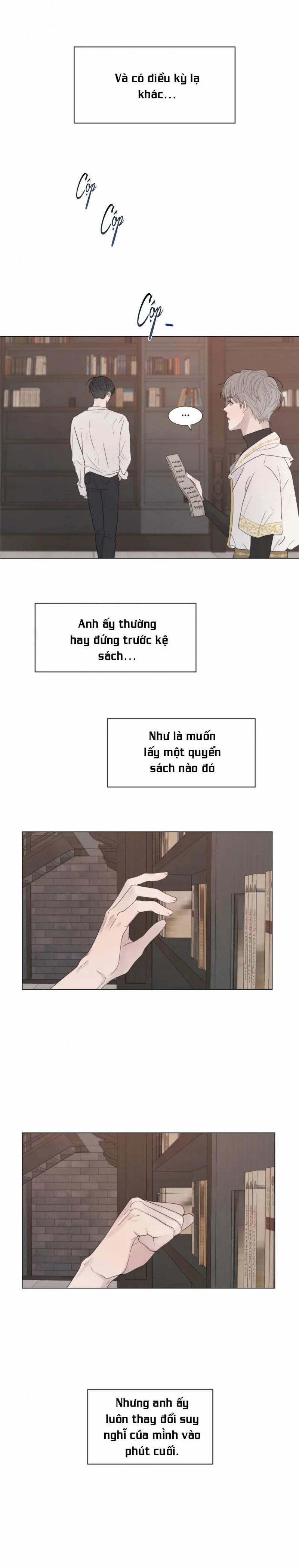 Vỡ Mộng 8 trang 7