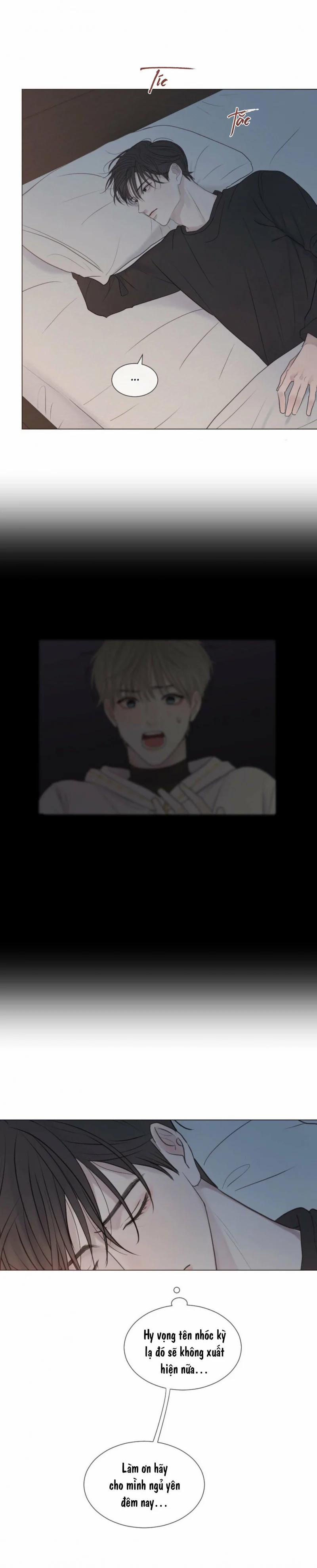 Vỡ Mộng 8 trang 9