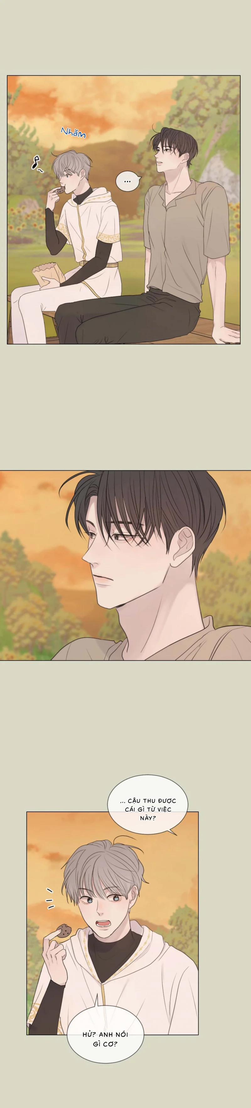 Vỡ Mộng 9.5 trang 1