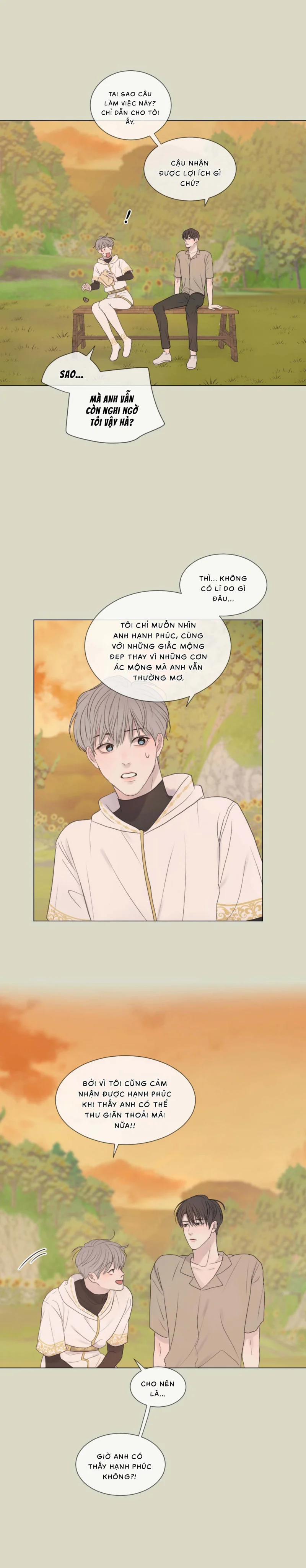 Vỡ Mộng 9.5 trang 2