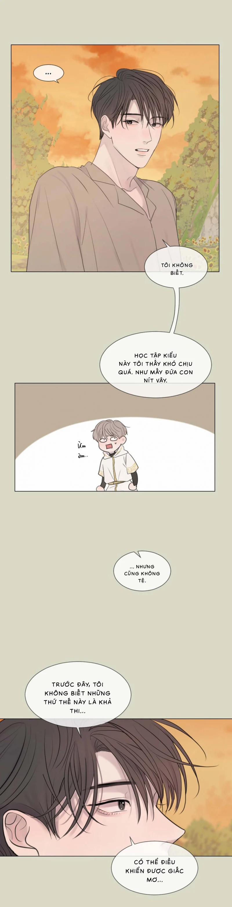 Vỡ Mộng 9.5 trang 3