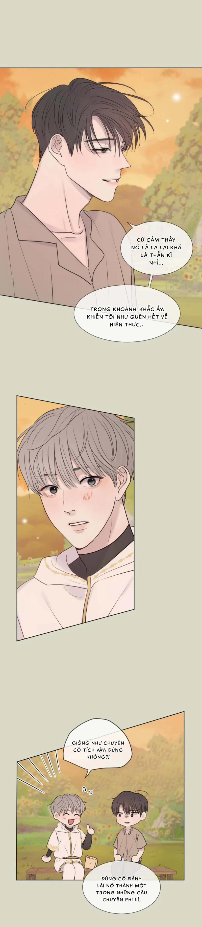 Vỡ Mộng 9.5 trang 4