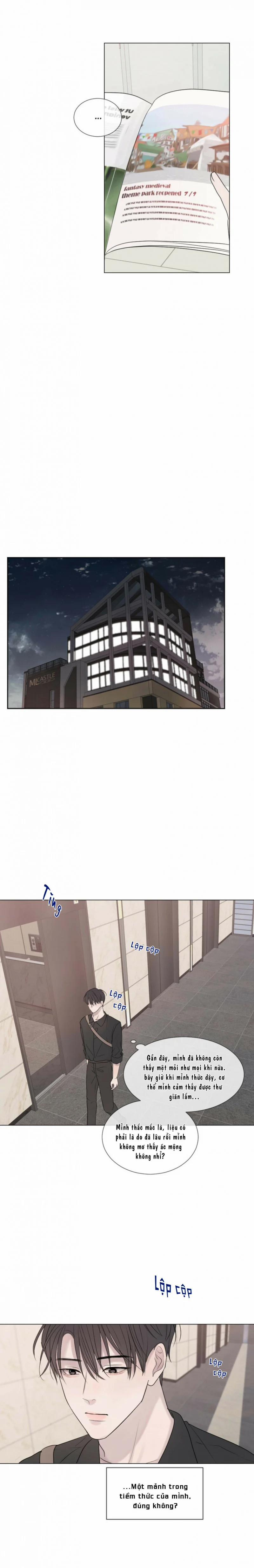 Vỡ Mộng 9.5 trang 7