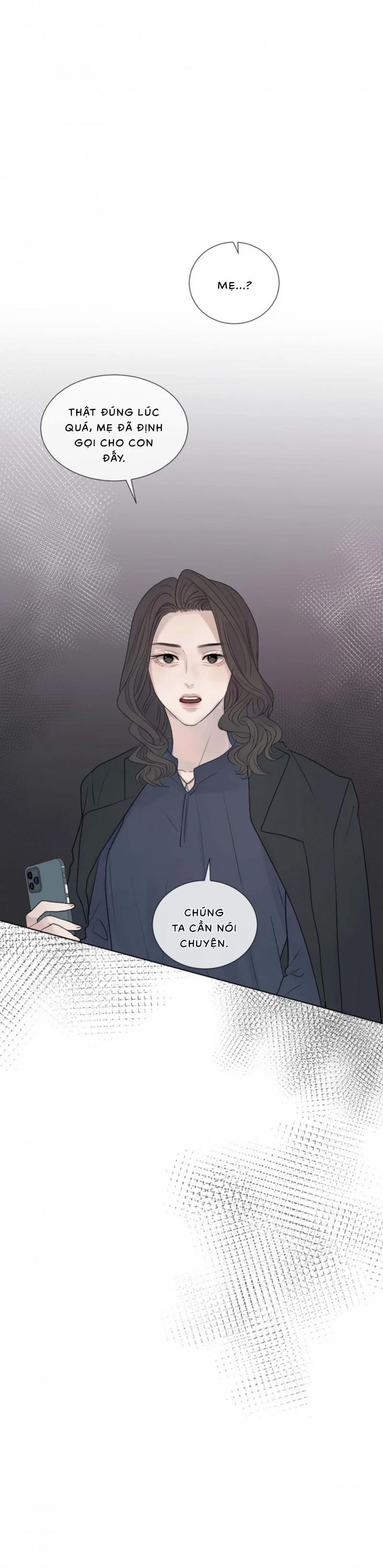 Vỡ Mộng 9.5 trang 9