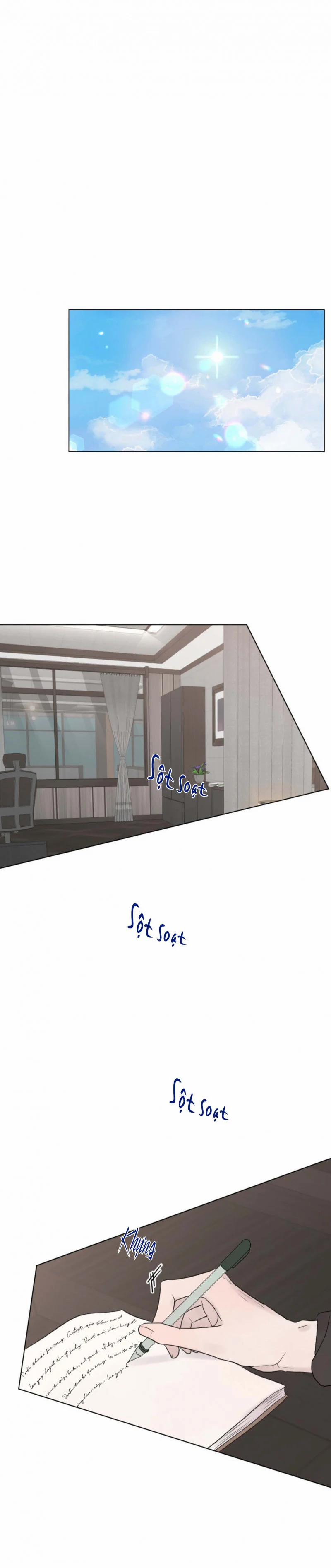 Vỡ Mộng 9 trang 0