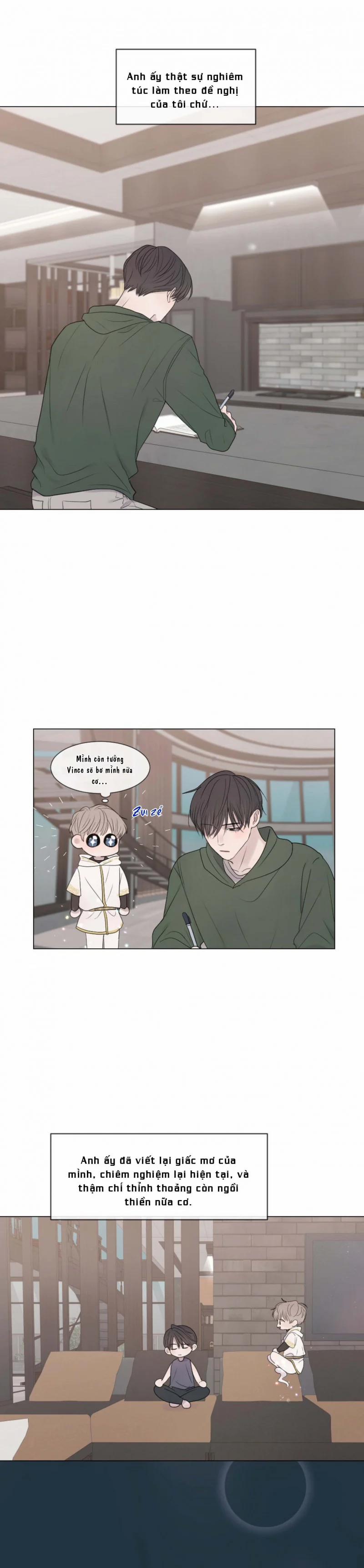 Vỡ Mộng 9 trang 5