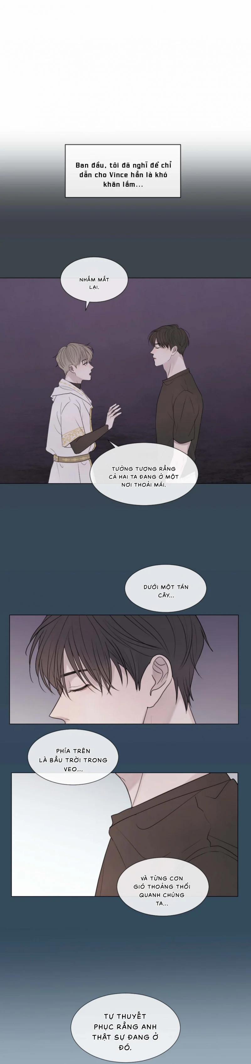 Vỡ Mộng 9 trang 7