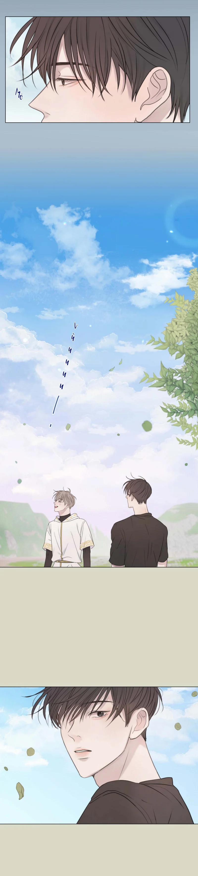 Vỡ Mộng 9 trang 8