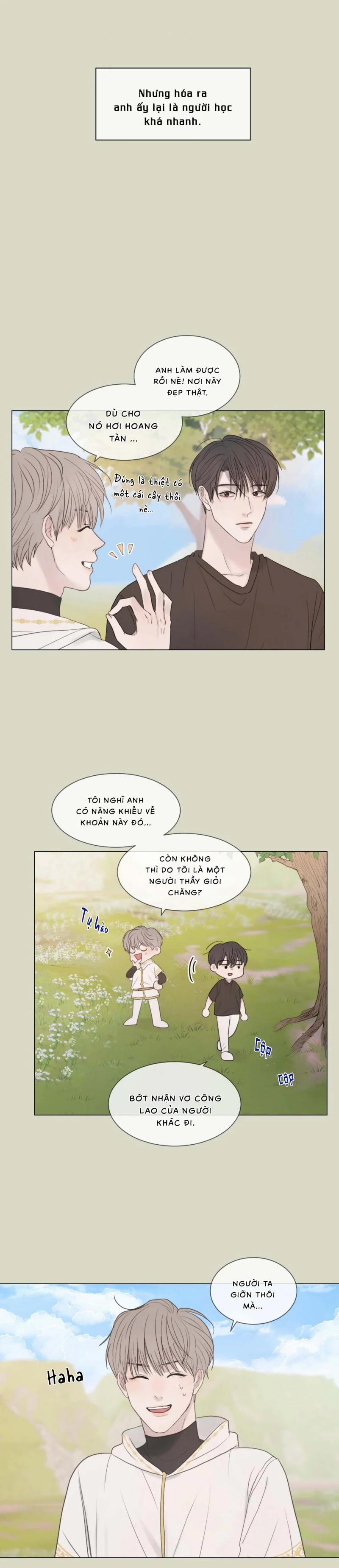 Vỡ Mộng 9 trang 9