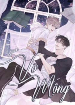 Đọc truyện tranh Vỡ Mộng