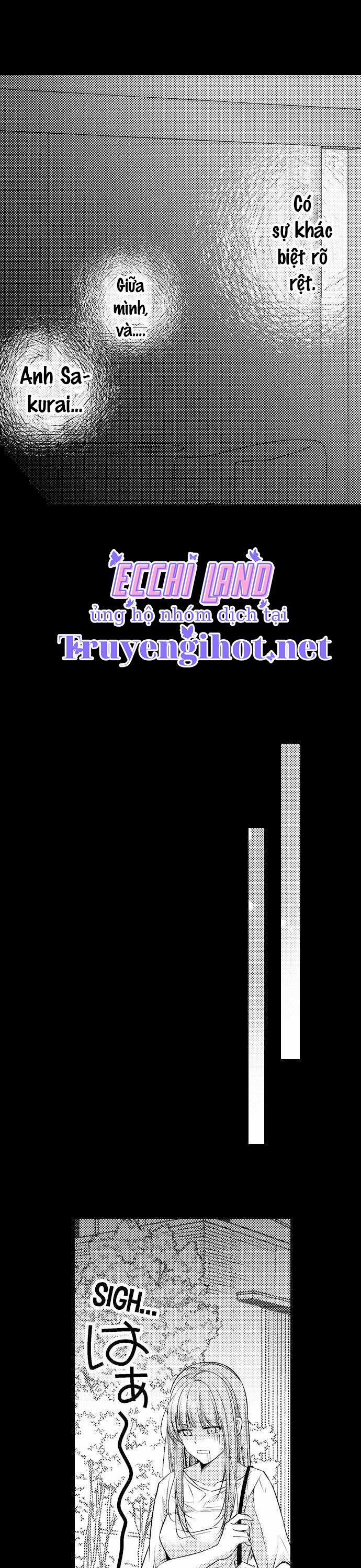 Vợ Ơi, Đừng Chạy 16.1 trang 4