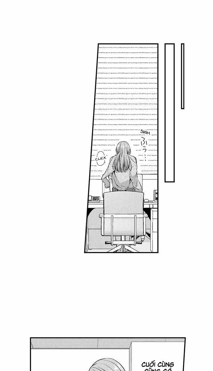 Vợ Ơi, Đừng Chạy 23.2 trang 0