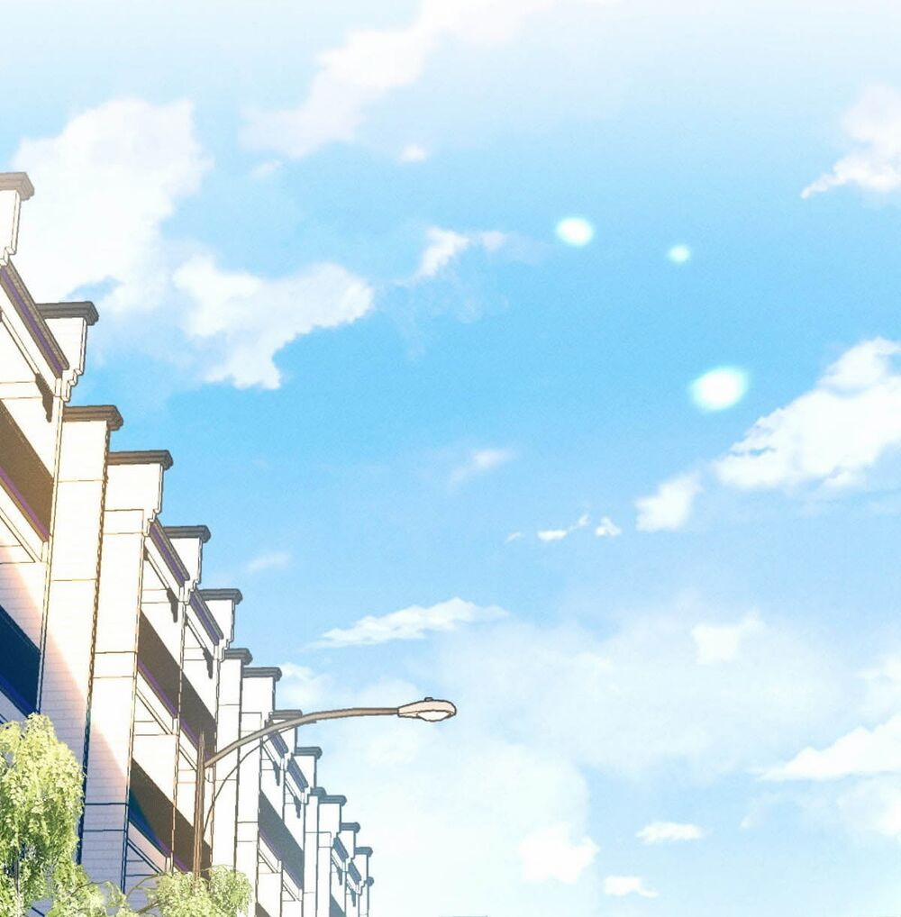 Vợ Ơi, Xin Hãy Ngoan Ngoãn Nhé 1 trang 1