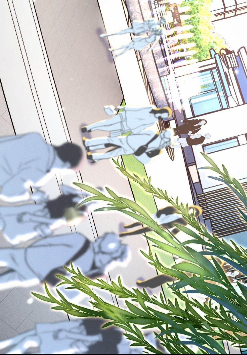 Vợ Ơi, Xin Hãy Ngoan Ngoãn Nhé 1 trang 12