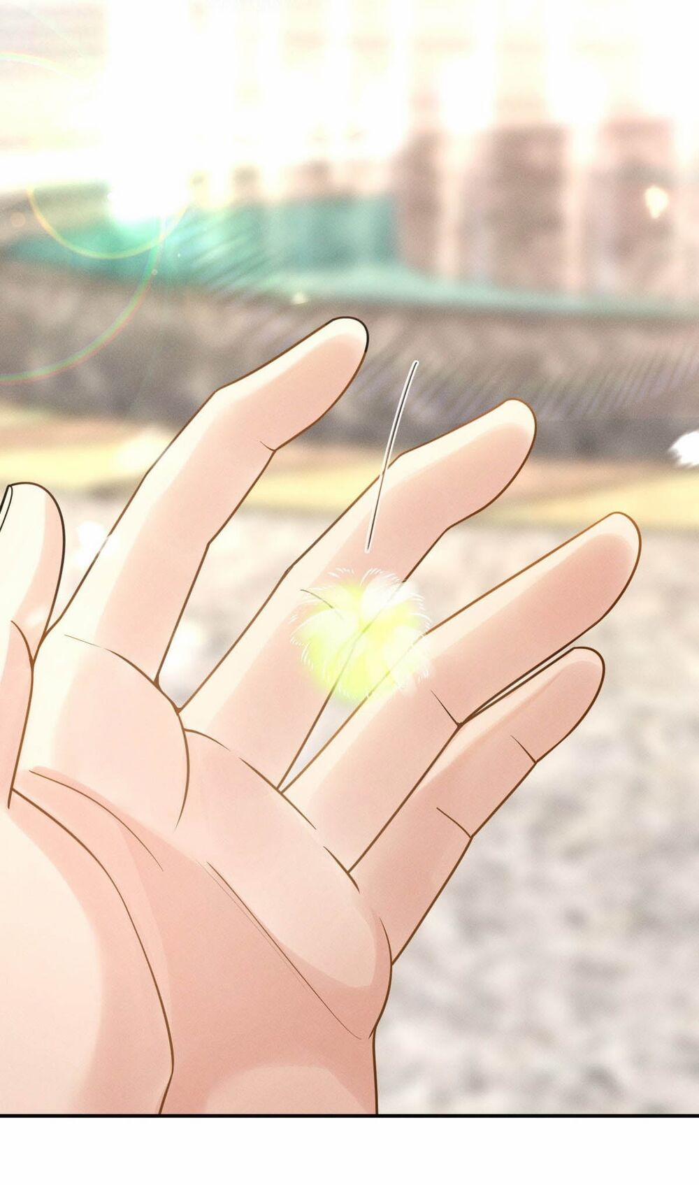 Vợ Ơi, Xin Hãy Ngoan Ngoãn Nhé 1 trang 14