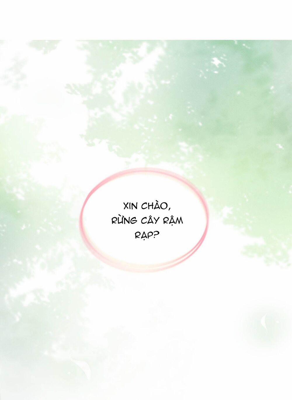 Vợ Ơi, Xin Hãy Ngoan Ngoãn Nhé 1 trang 15