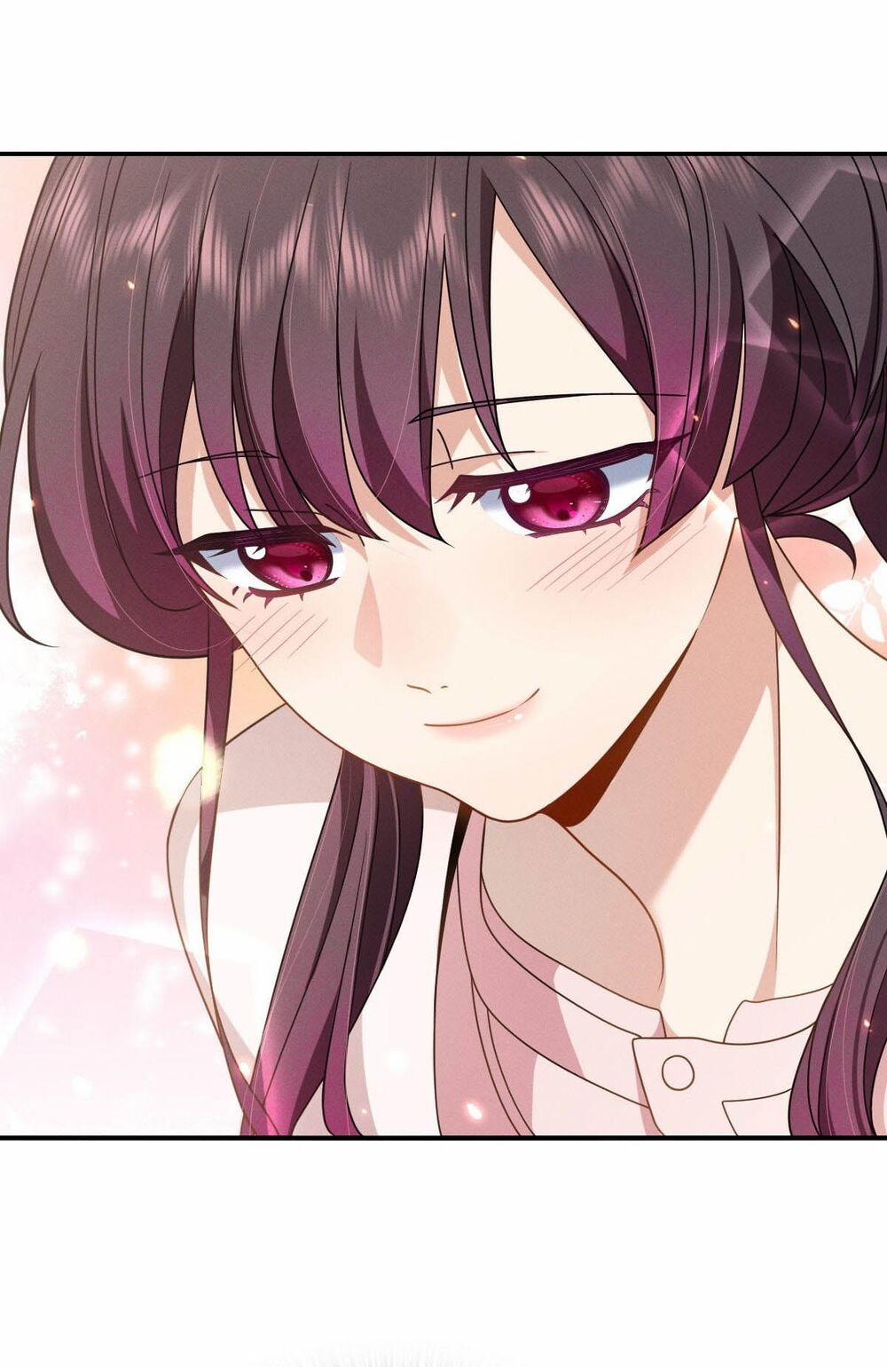 Vợ Ơi, Xin Hãy Ngoan Ngoãn Nhé 1 trang 19