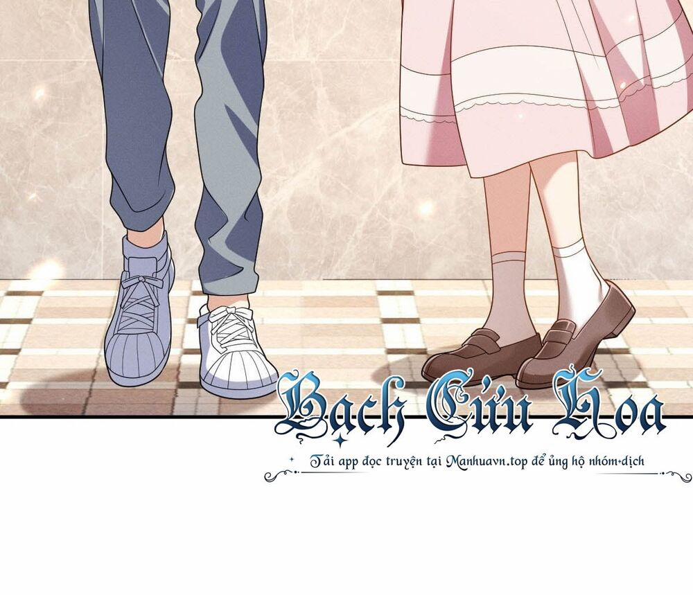 Vợ Ơi, Xin Hãy Ngoan Ngoãn Nhé 1 trang 23