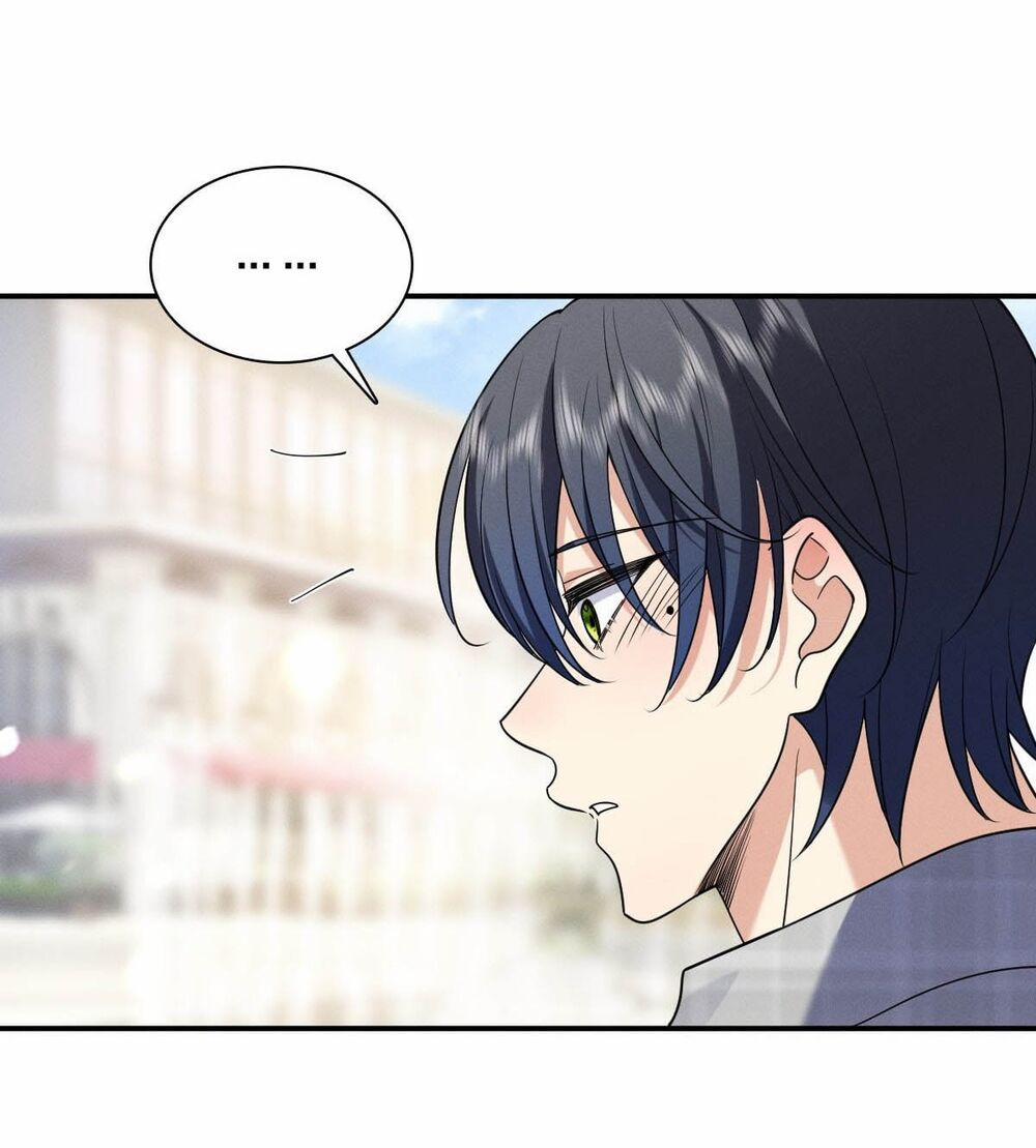 Vợ Ơi, Xin Hãy Ngoan Ngoãn Nhé 1 trang 24