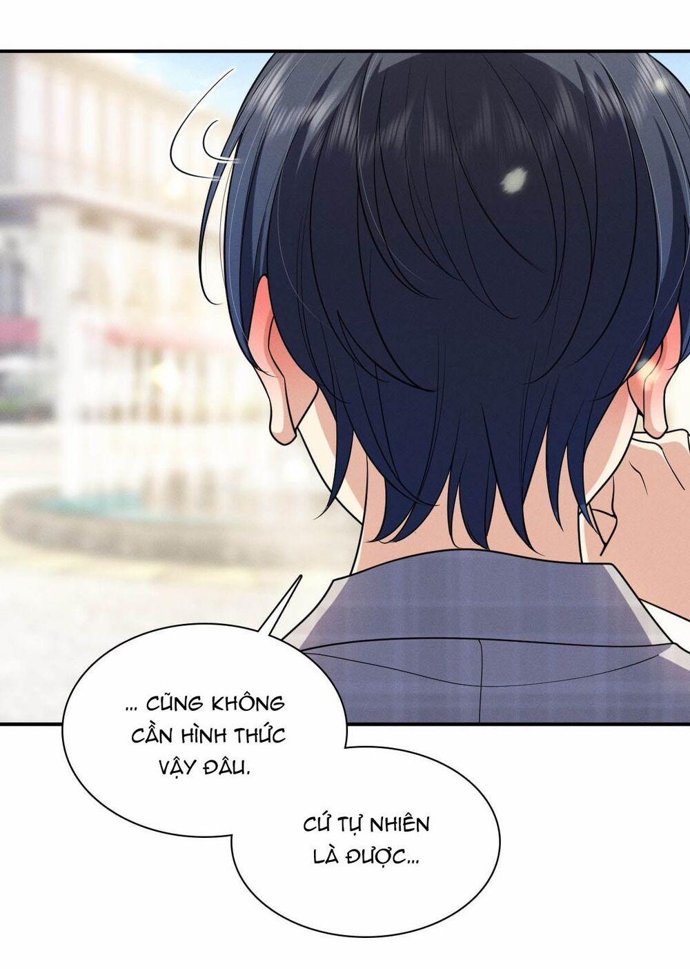 Vợ Ơi, Xin Hãy Ngoan Ngoãn Nhé 1 trang 25