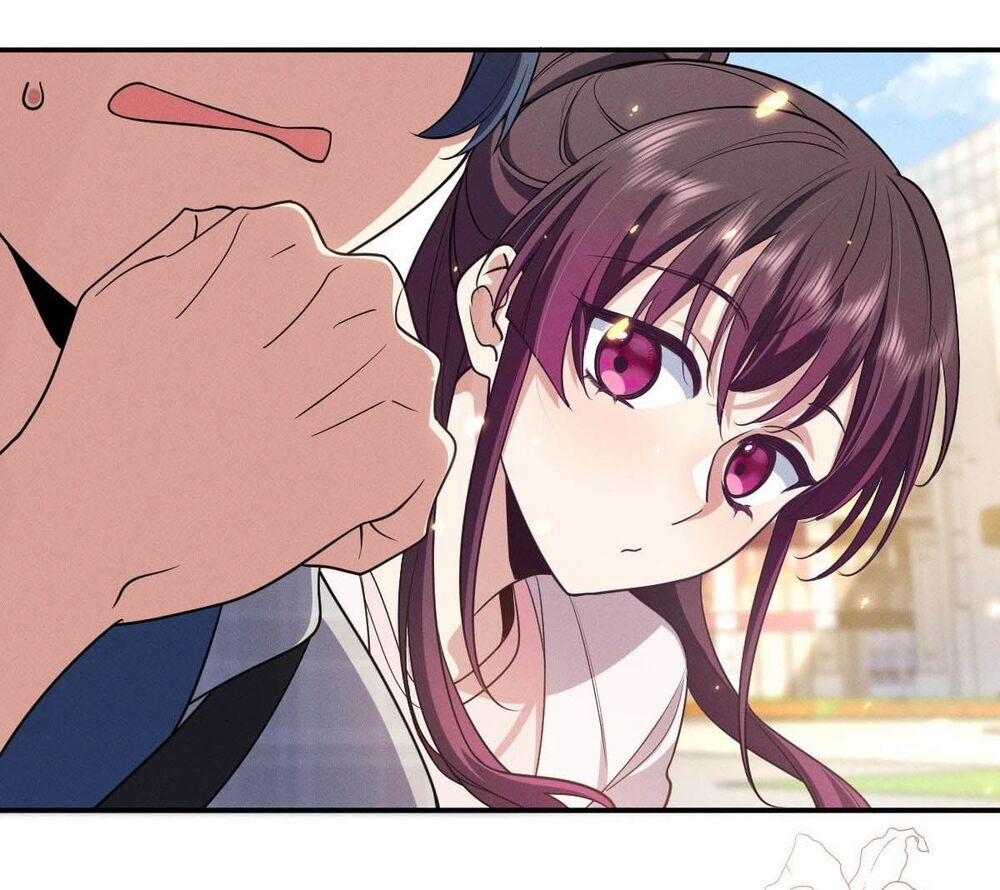 Vợ Ơi, Xin Hãy Ngoan Ngoãn Nhé 1 trang 26