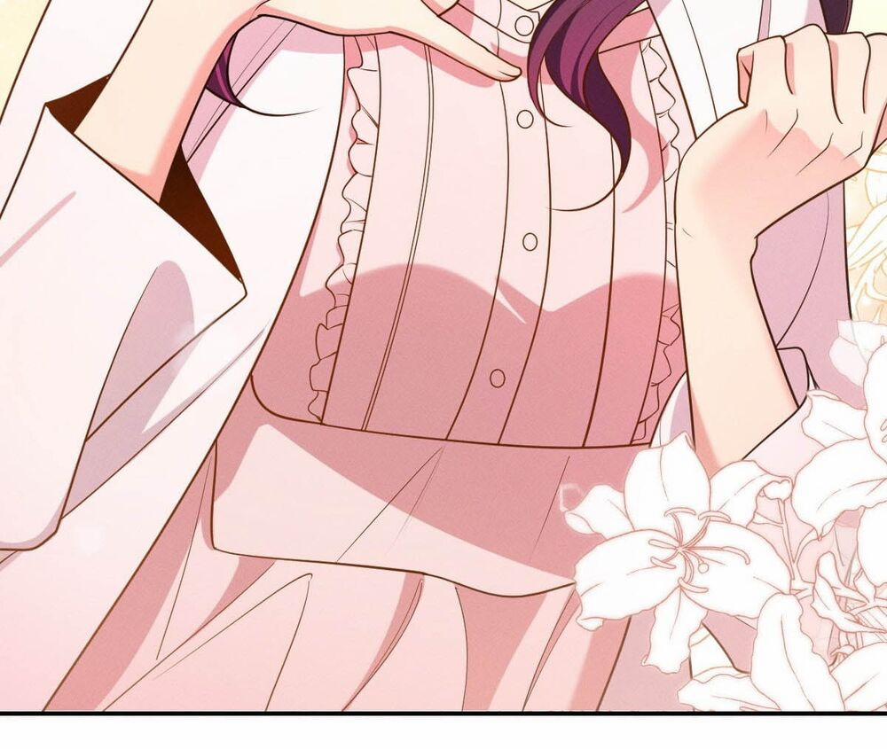 Vợ Ơi, Xin Hãy Ngoan Ngoãn Nhé 1 trang 28