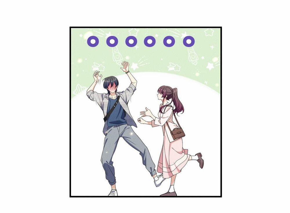 Vợ Ơi, Xin Hãy Ngoan Ngoãn Nhé 1 trang 30