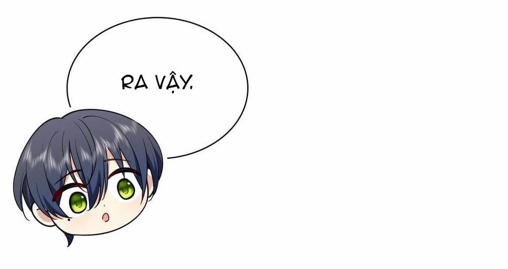 Vợ Ơi, Xin Hãy Ngoan Ngoãn Nhé 1 trang 43