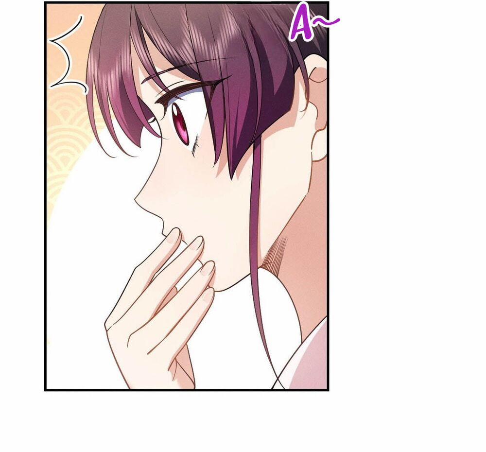 Vợ Ơi, Xin Hãy Ngoan Ngoãn Nhé 1 trang 47