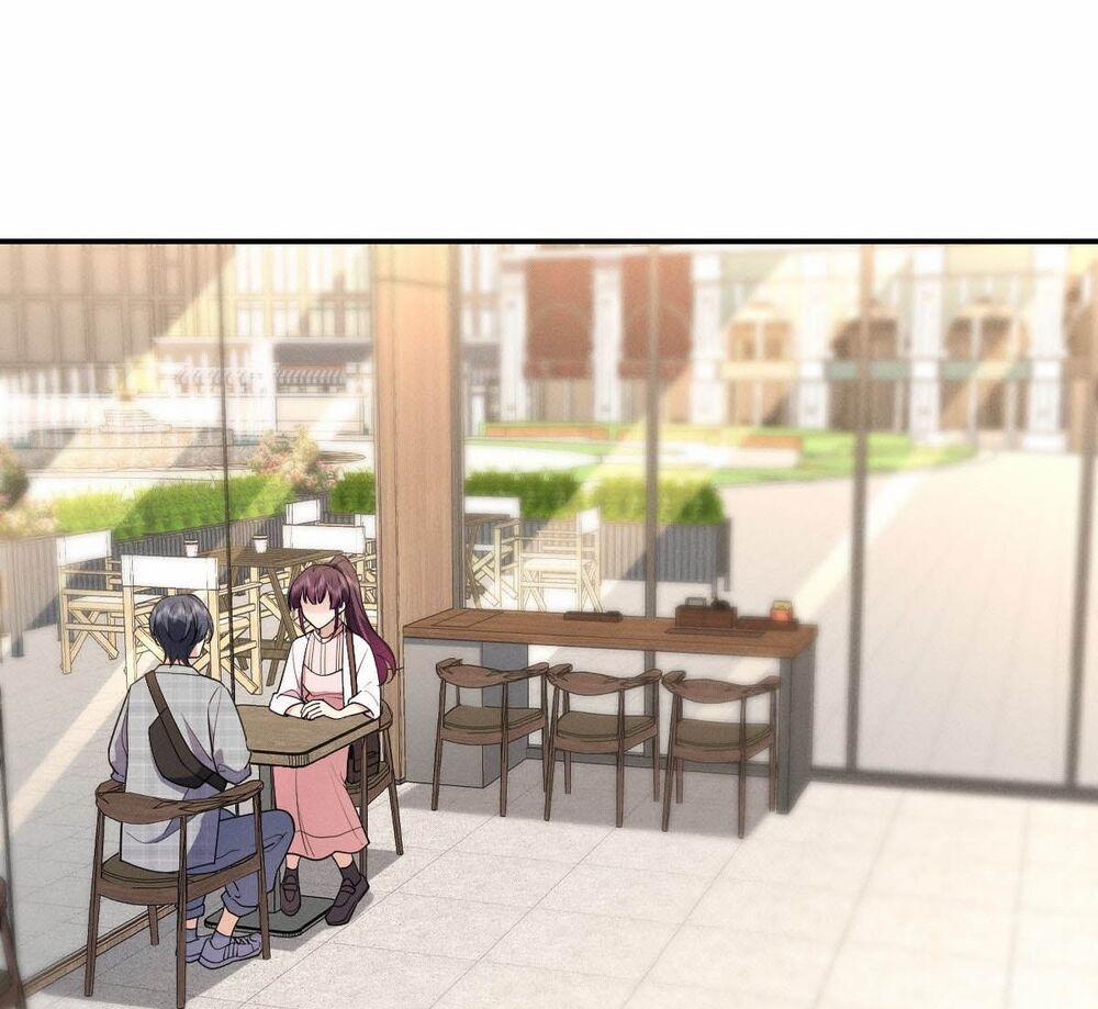 Vợ Ơi, Xin Hãy Ngoan Ngoãn Nhé 1 trang 49